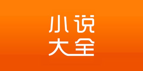 亚傅Web登入页面-亚傅手机Web登入页面